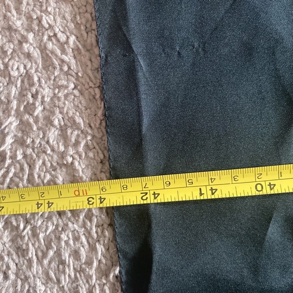 Metallica Ride the Lightning Flag (1994) - Picture 11 of 11